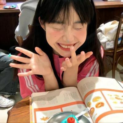 药屋少女的呢喃4