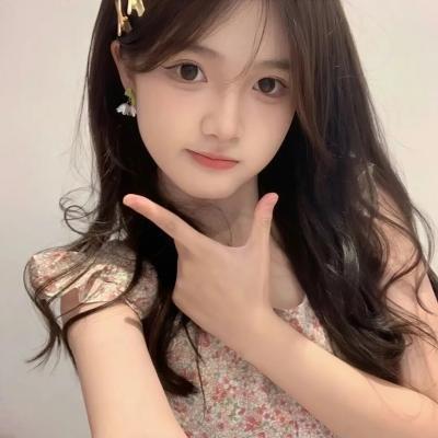 披荆斩棘的哥哥4