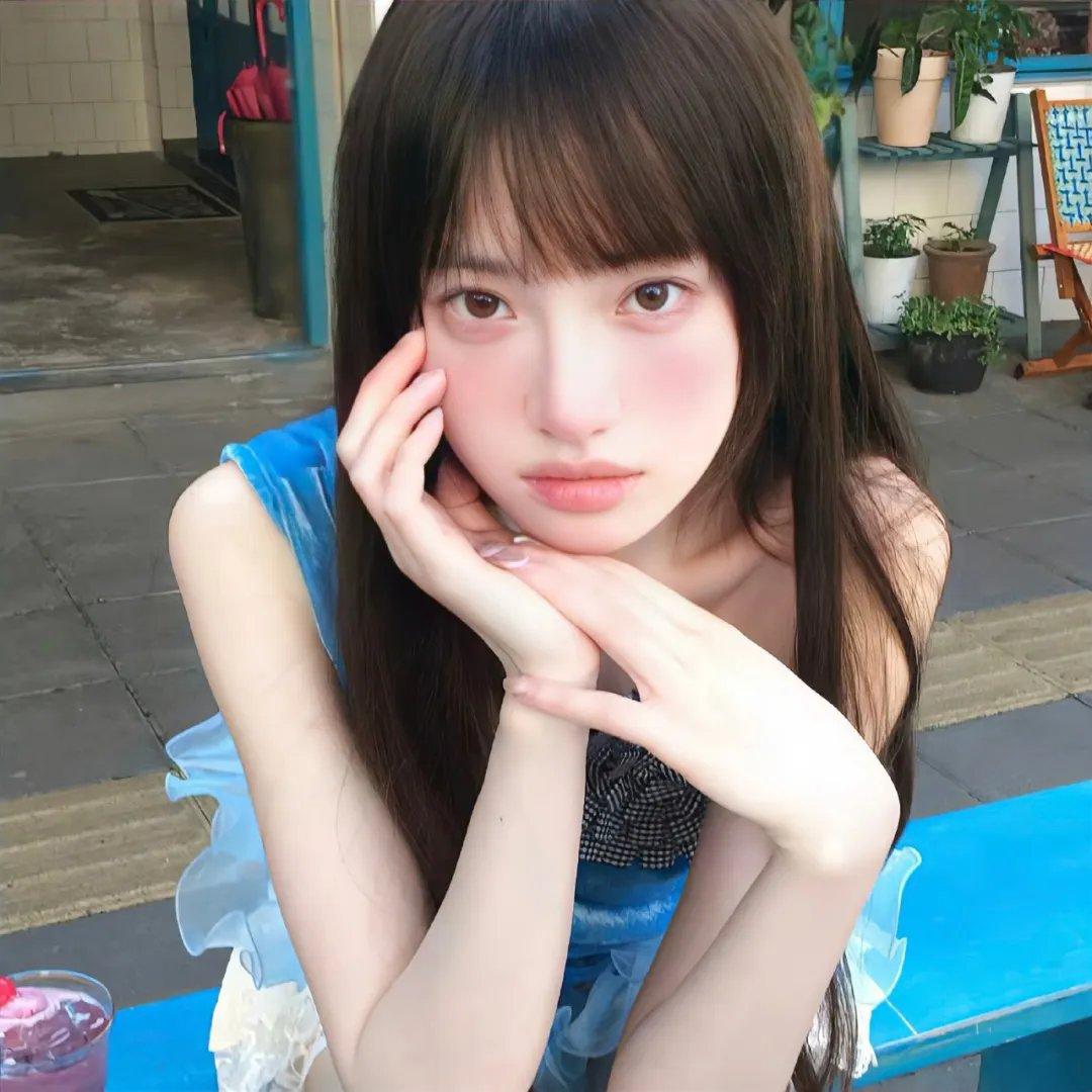 哪吒之魔童降世4